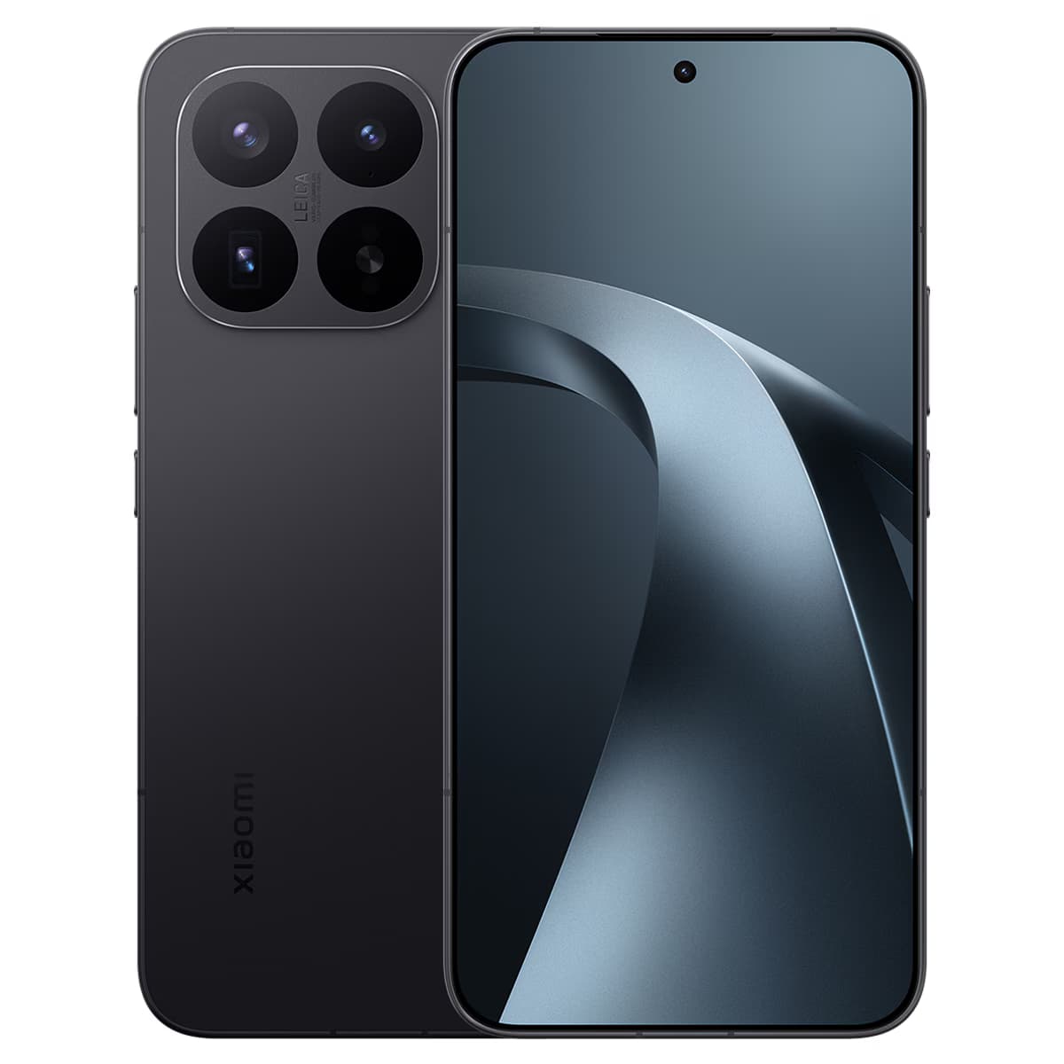 12GB 512GB
