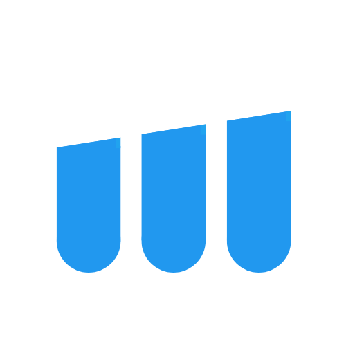 Telmy logo